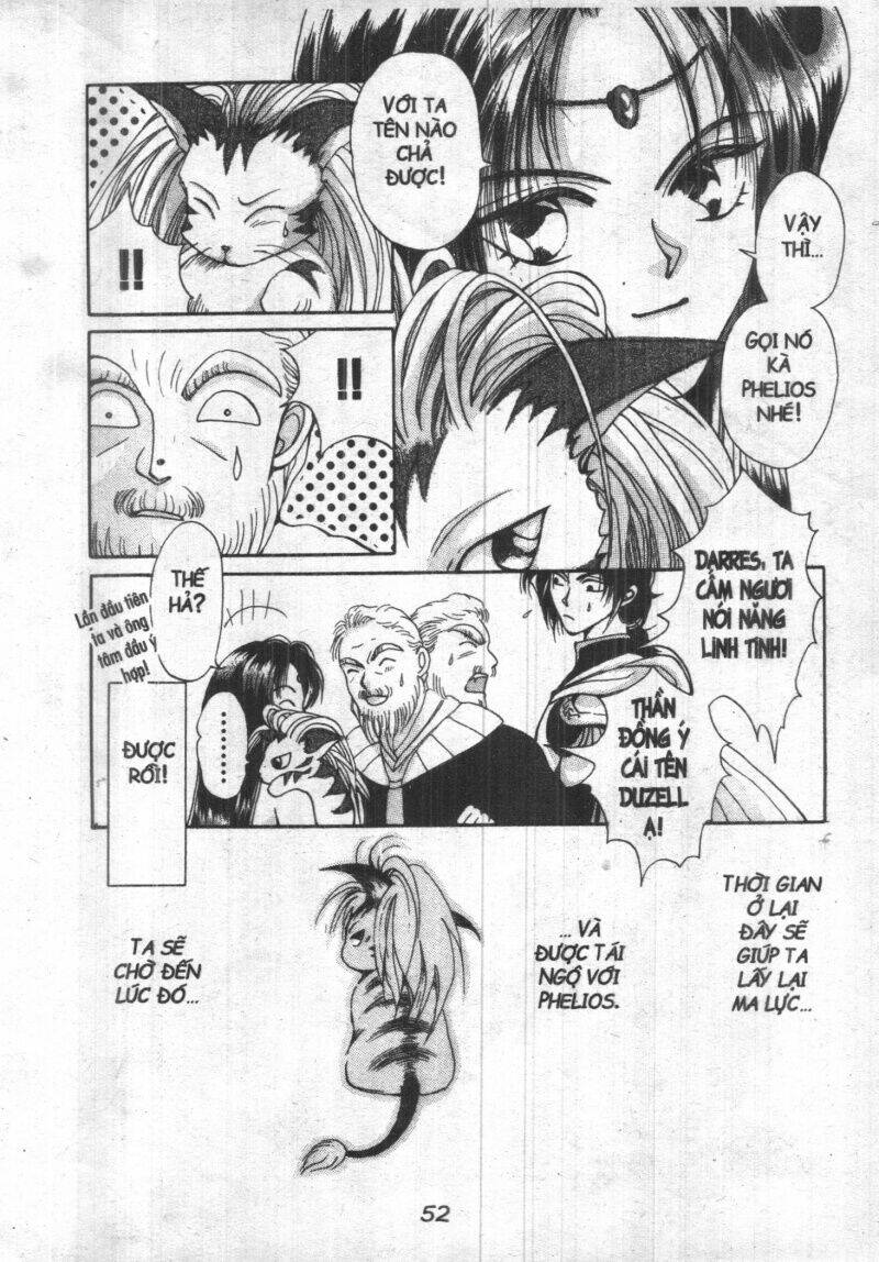 vampire game chapter 1 53