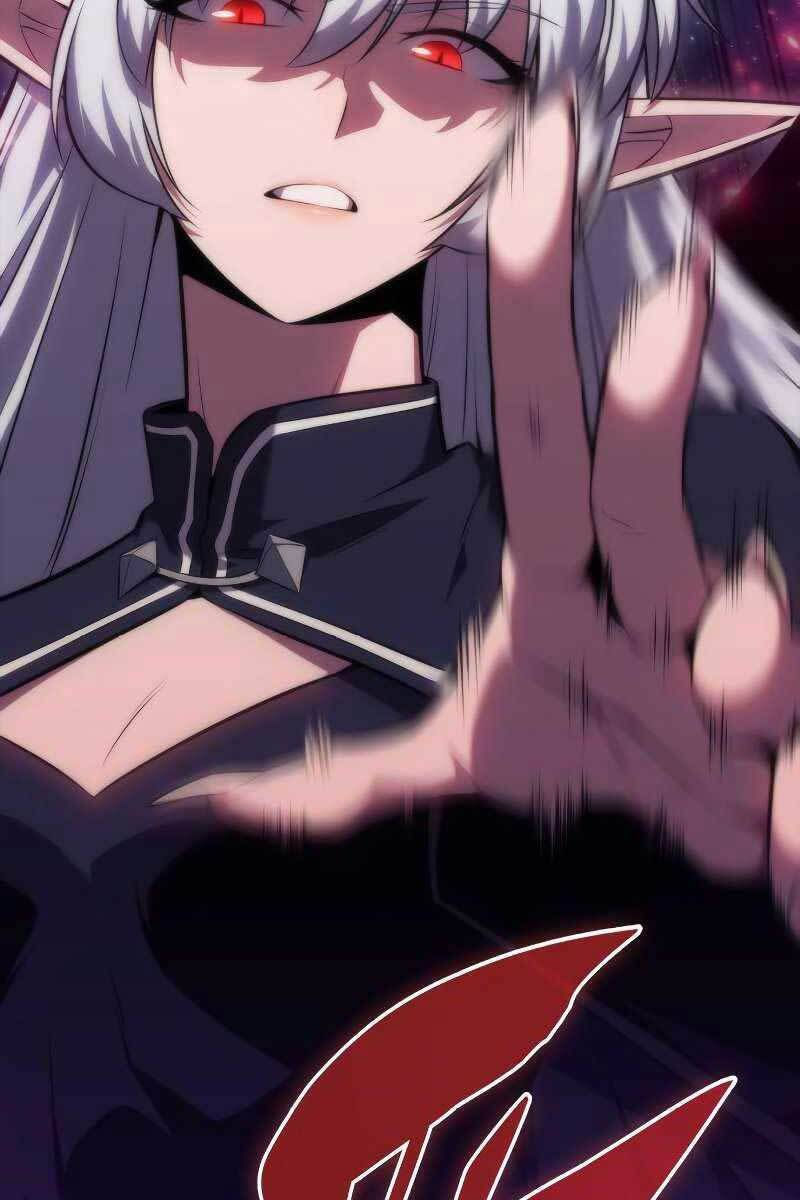 Người Chơi Mới Cấp Tối Đa Chapter 79 129