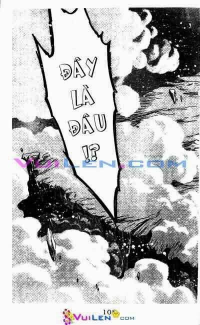 hiệp sĩ phép màu chapter 5 107