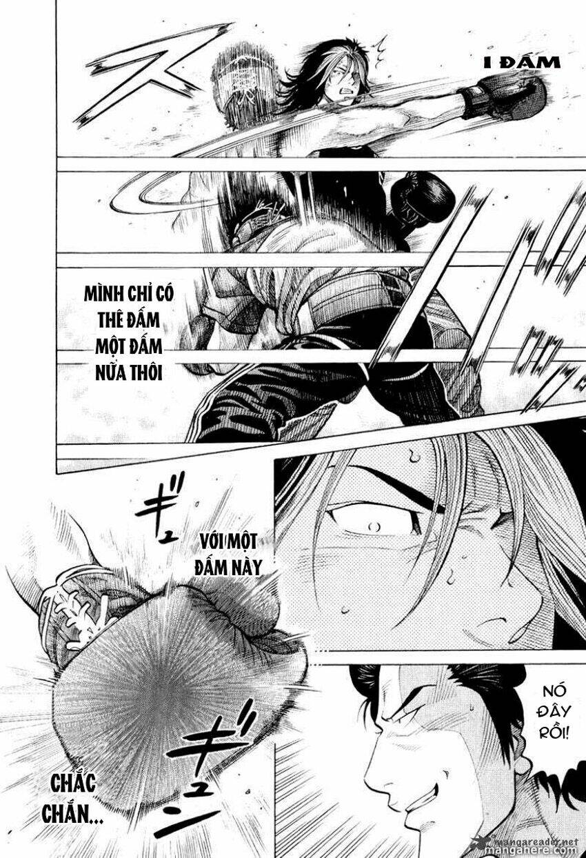 rrr - rock 'n' roll ricky chapter 7 10