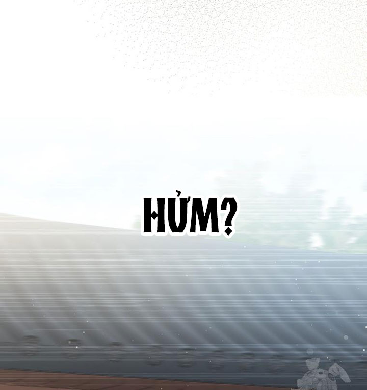 trở thành đứa cháu gái bị ghẻ lạnh trong gia tộc võ giả hùng mạnh chapter 68.1 1