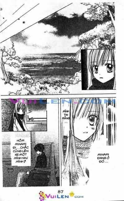 con gái con trai chapter 12 87