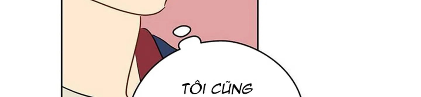 chuyện quái gì với giấc mơ đó vậy chapter 12 352