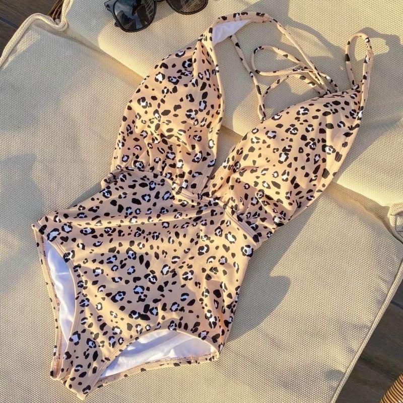 bikini đô bơi đi biển com bô 3 mẫu kèm hình ảnh thật