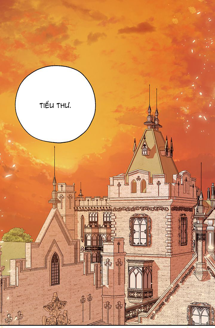 cách để cứu rỗi anh trai của nữ chính chapter 31 61