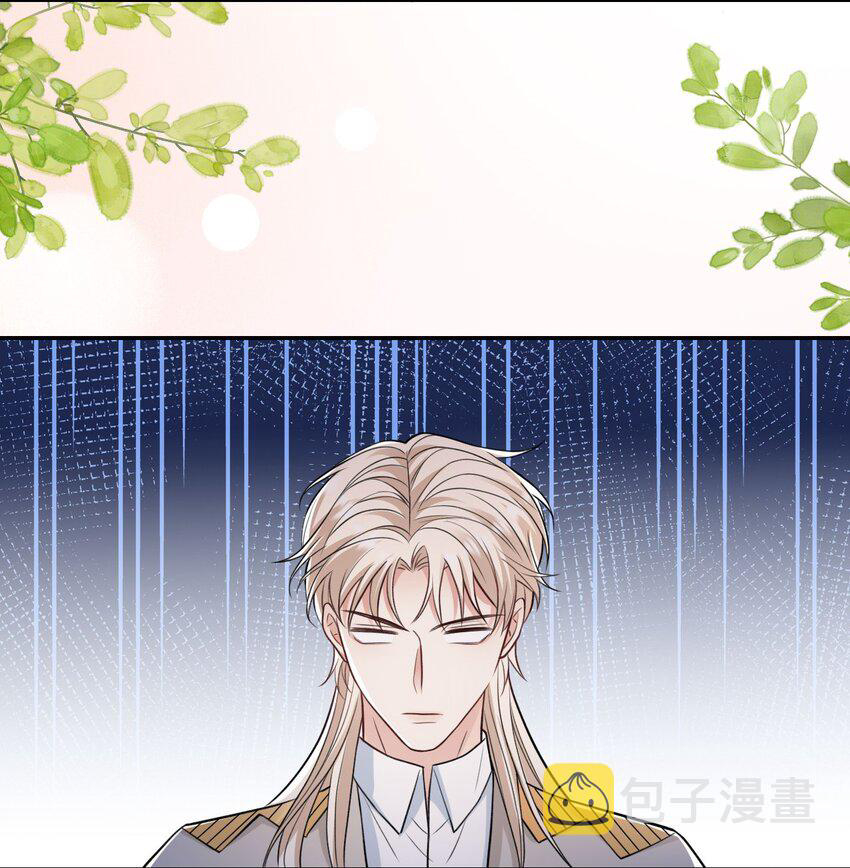 chiến lược tẩy trắng của phản diện chapter 11 7