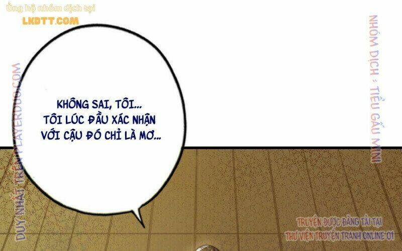 chồng trước 18 tuổi chapter 64 25