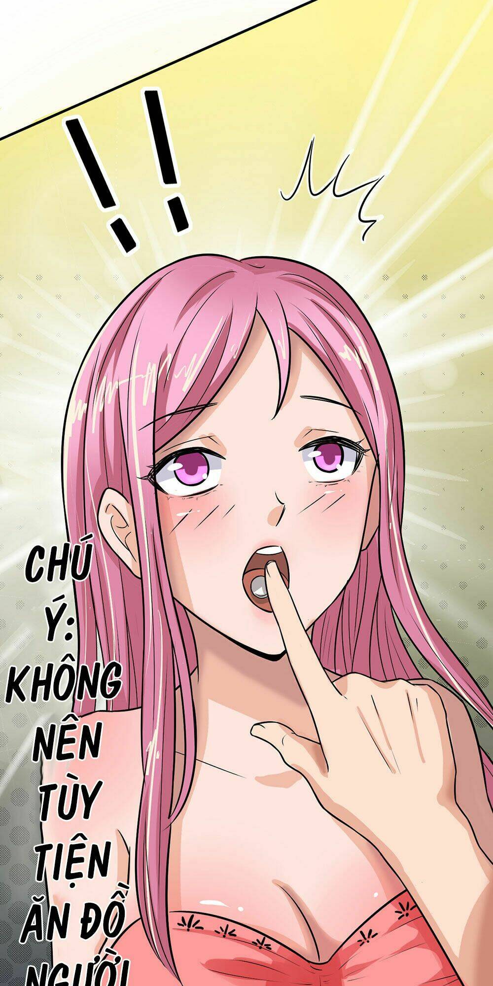 cực phẩm tiên y chapter 1 30