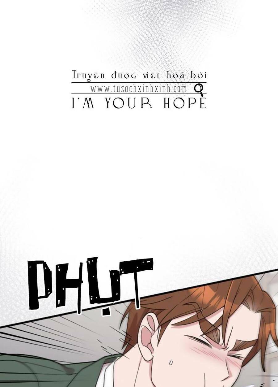 cô đi mà lấy chồng tôi đi chapter 23 42