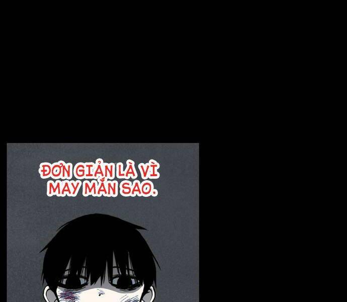 võ sĩ - the boxer chapter 95 82