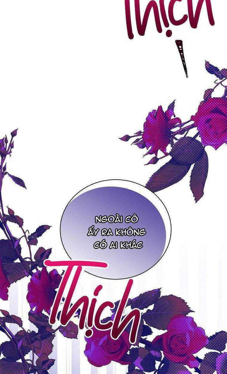 chồng yêu, em muốn đình công! chapter 56 43