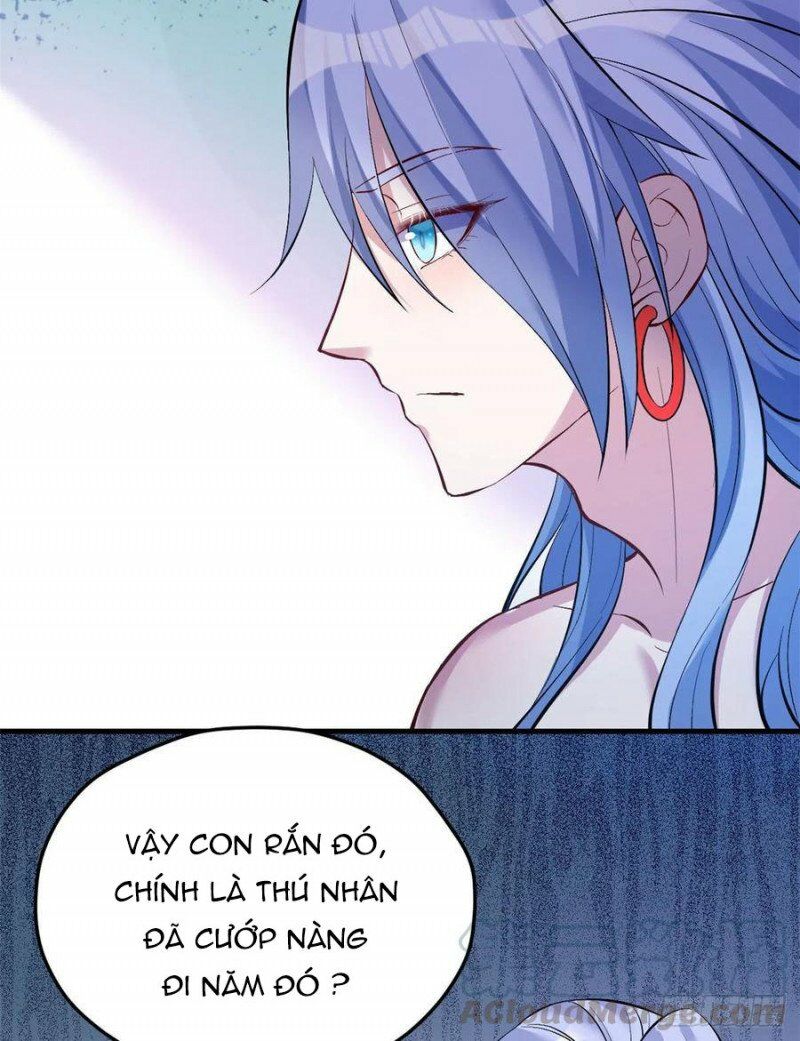 [16+] thảnh thơi thú thế chủng chủng điền, sinh sinh tể chapter 224 39