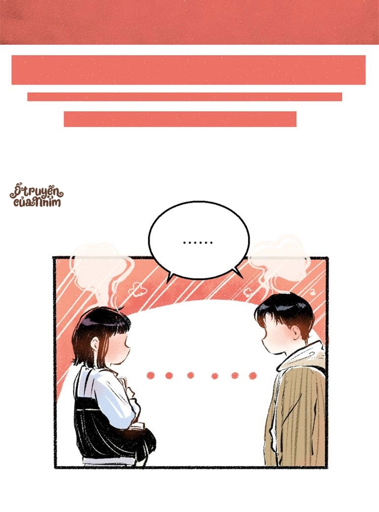 ngày ngày đi nhờ xe! chapter 36 10