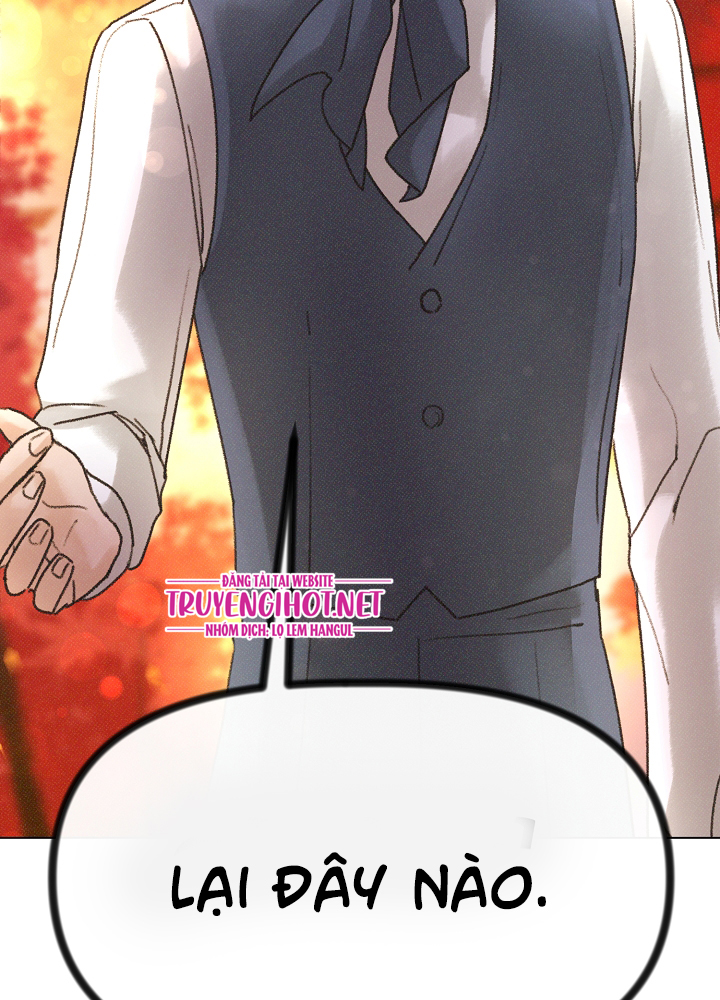 em dám không ? chapter 24 30