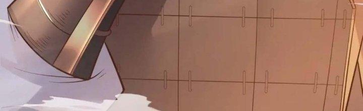 đại tần, ta là con tần thủy hoàng, giết địch thành thần chapter 6 190