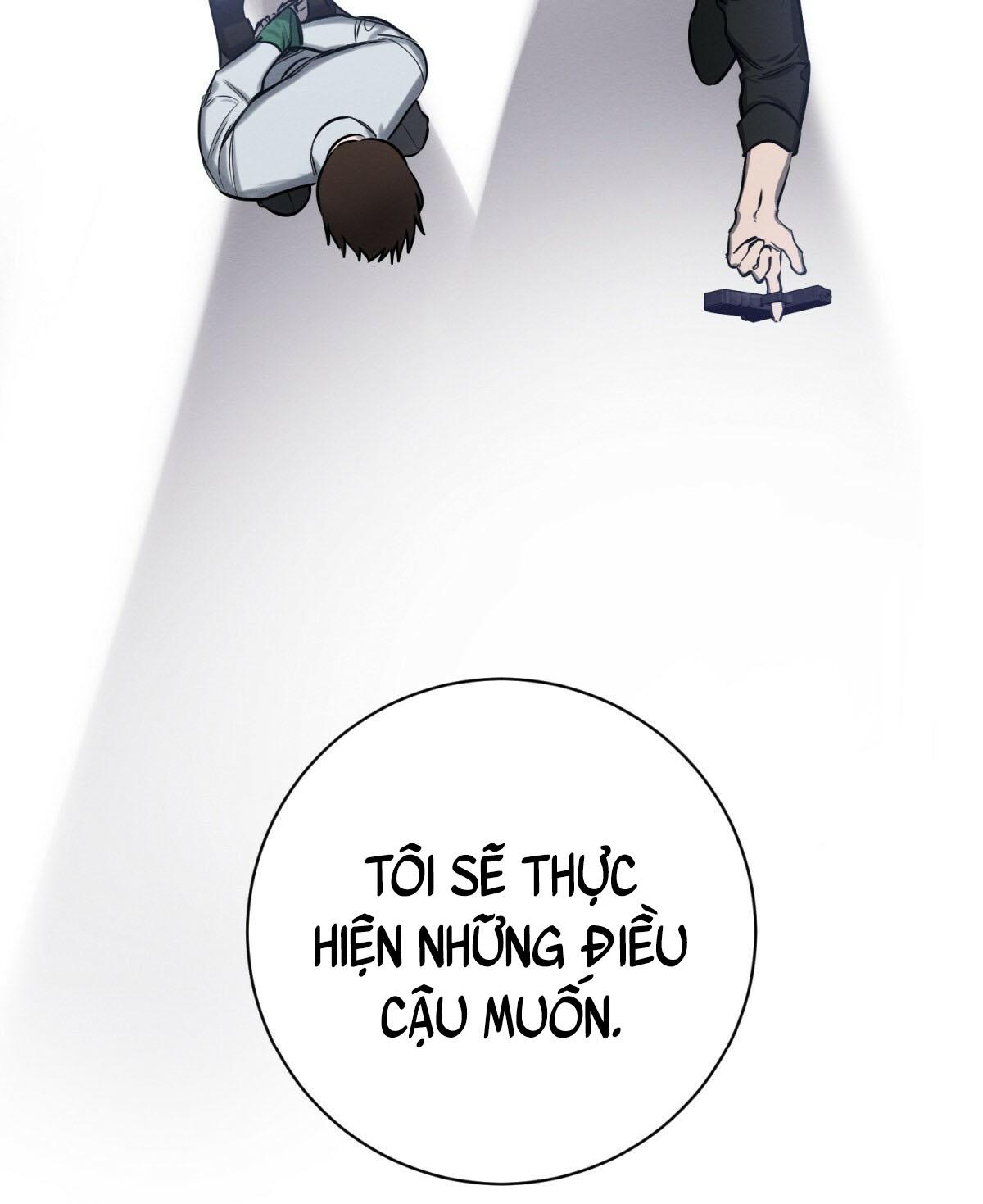 vòng xoáy của ác ma chapter 17 6