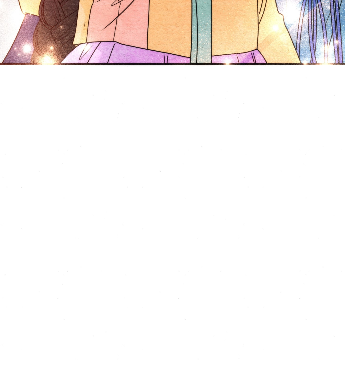 Cương Nhân chapter 86.1 43