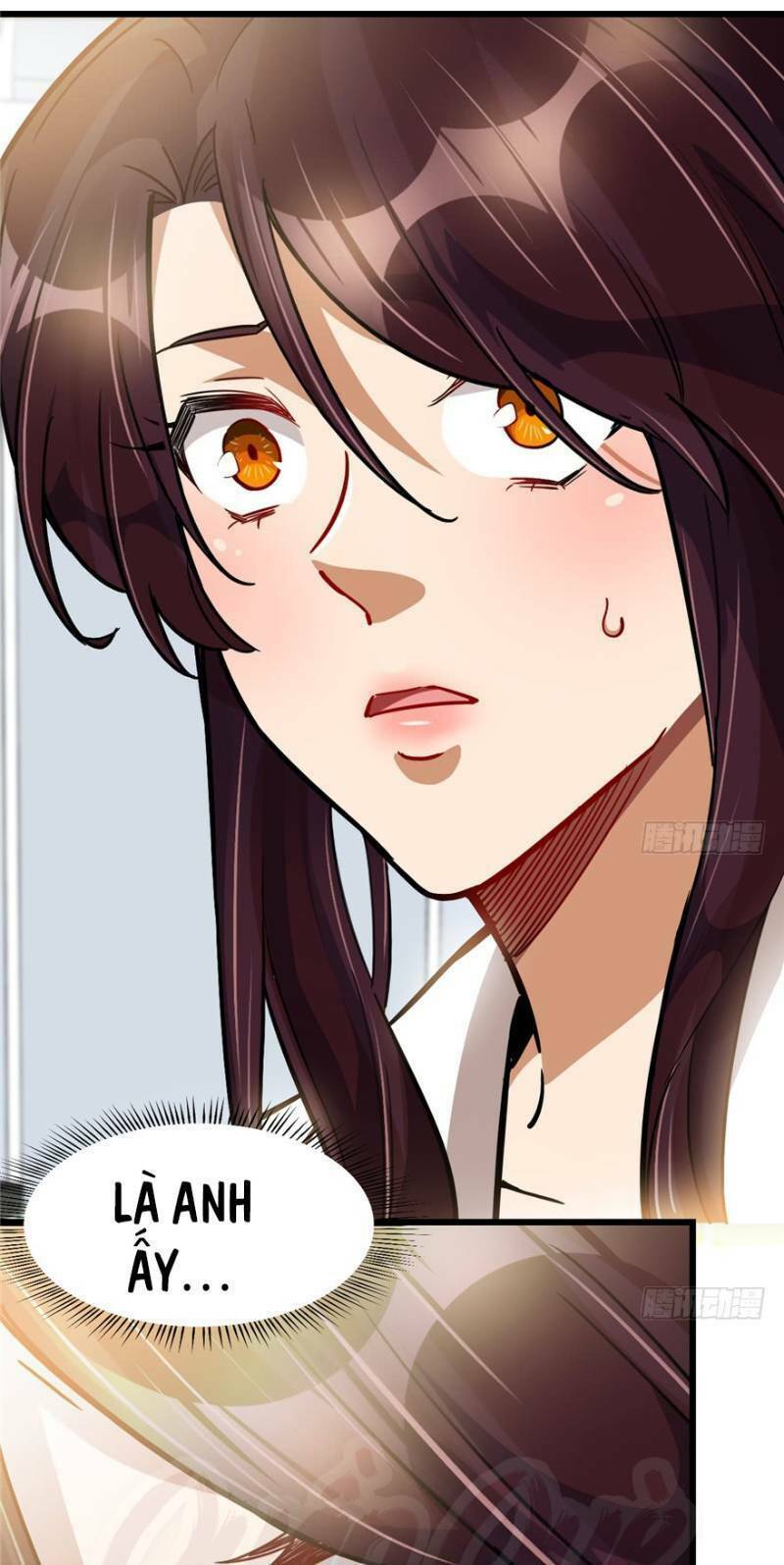 thâm dạ thư ốc chapter 48 19