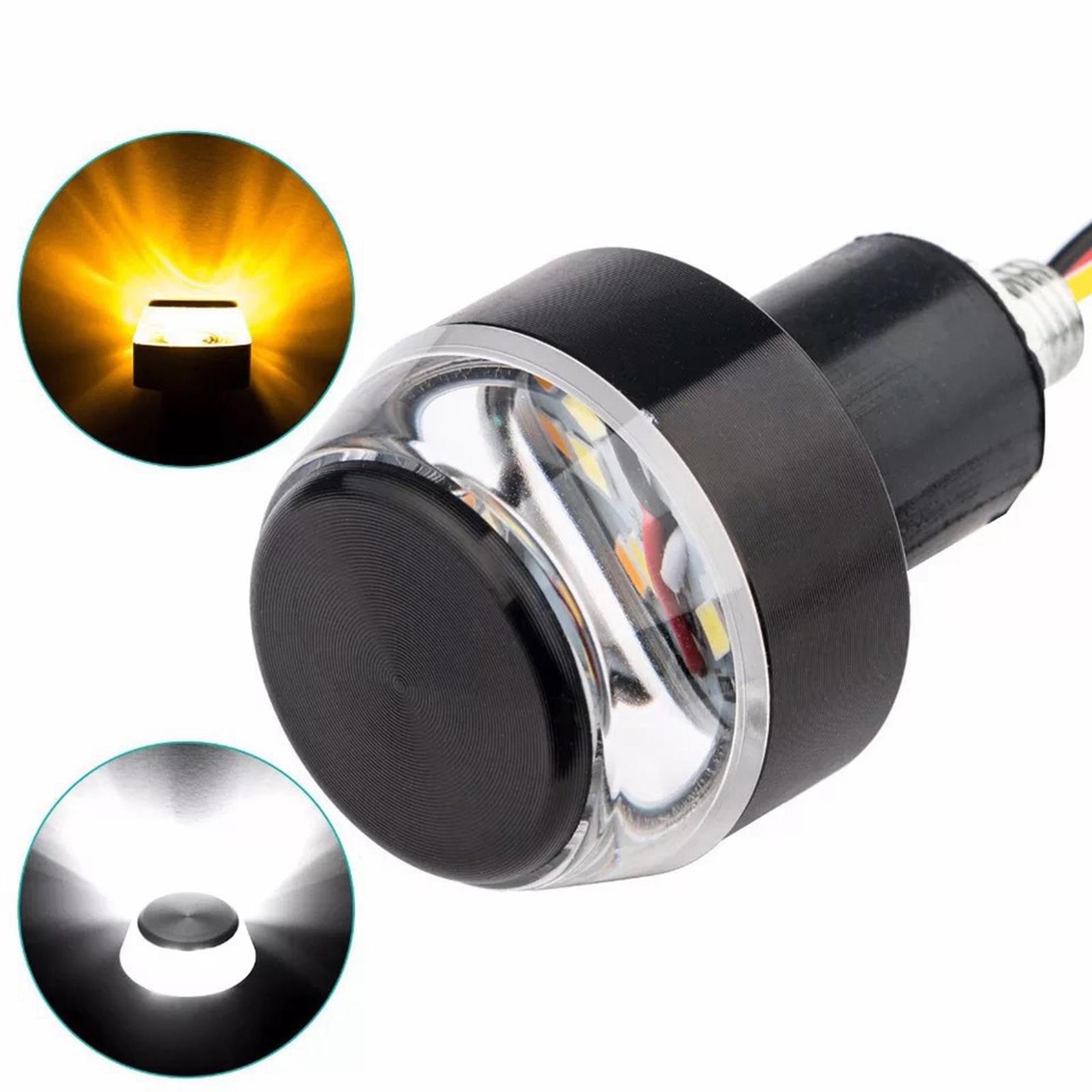 Indicator DC12V for Motorcycle Replacement Parts Accessories