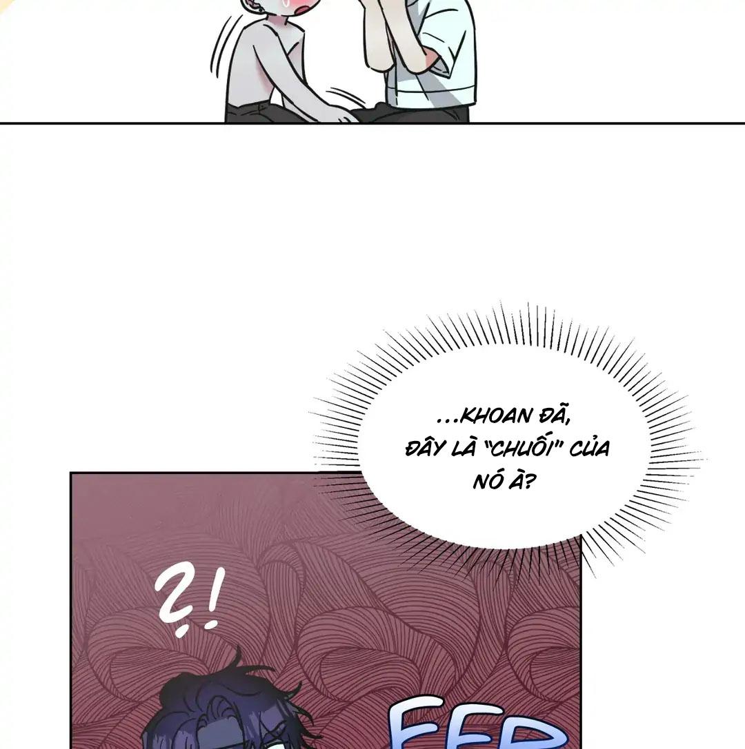 manhwa chịch vồn chịch vã chapter 74 51