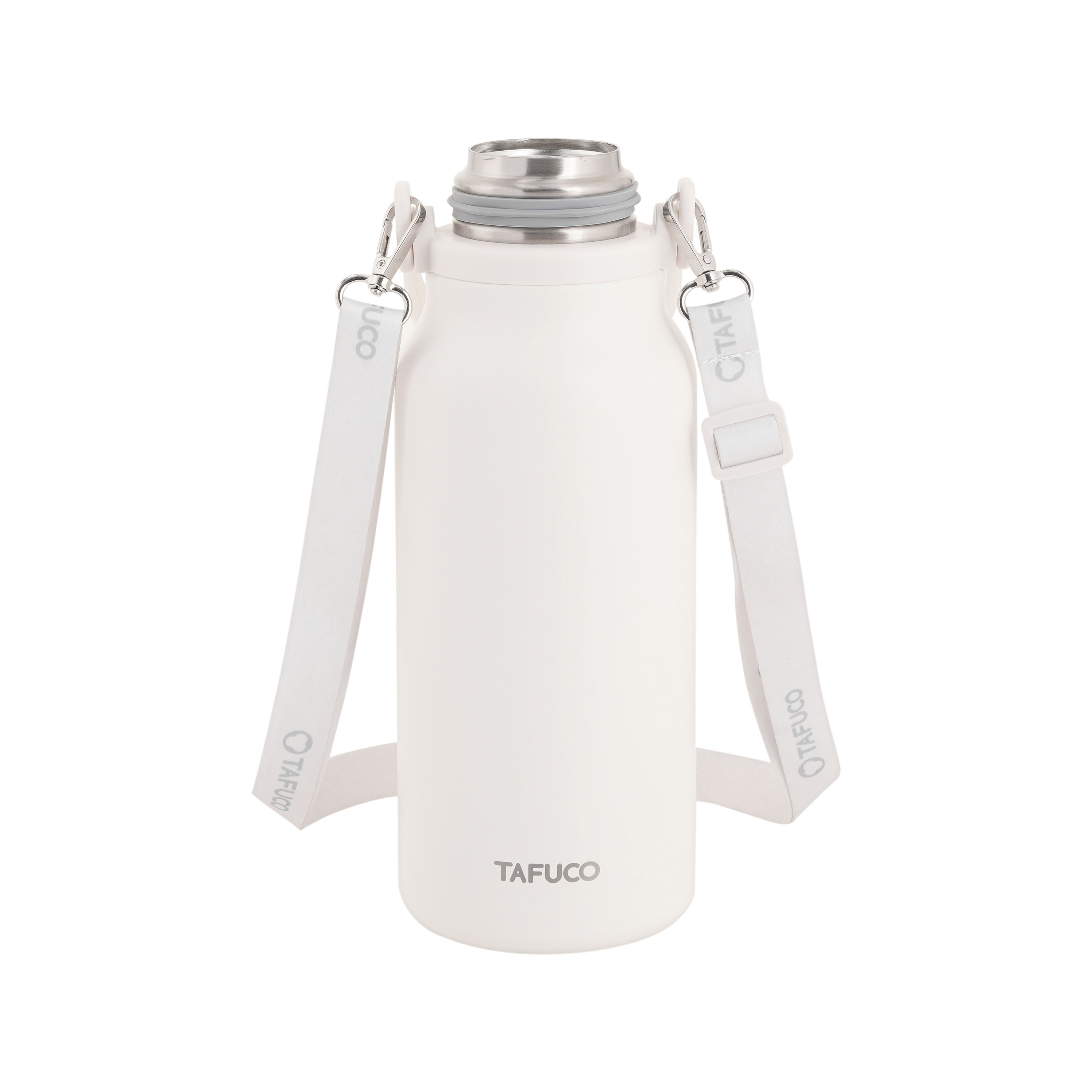 Bình giữ nhiệt có dây đeo 1L/1.3L . Sản Phẩm nhập khẩu và phân phối chính hãng cobi home