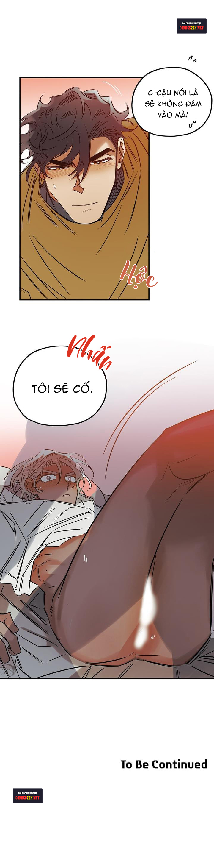 truth or dare chapter 13 25