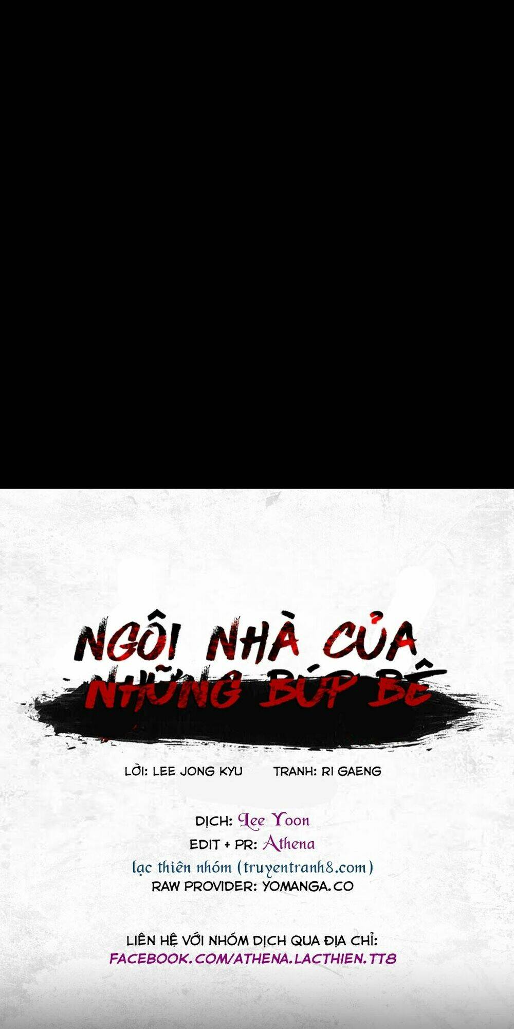 house of doll-ngôi nhà của những búp bê chapter 9 17