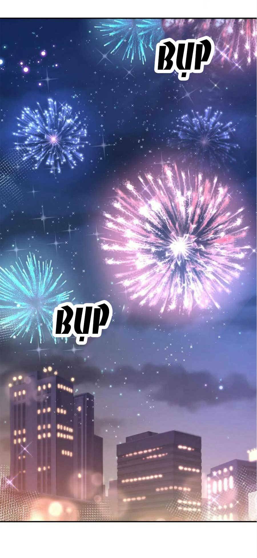 cô vợ của tôi không dễ bắt nạt chapter 55 13