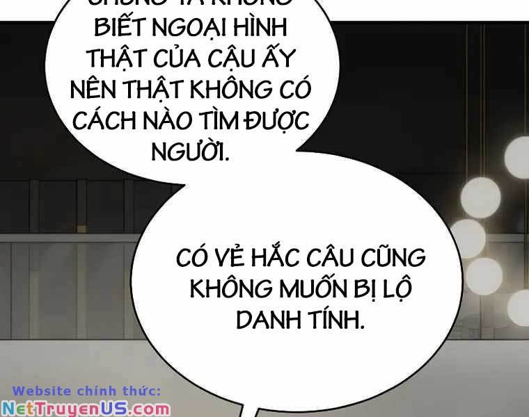 Người Chơi Mạnh Nhất Hồi Quy Lần Thứ 100 chapter 17 148