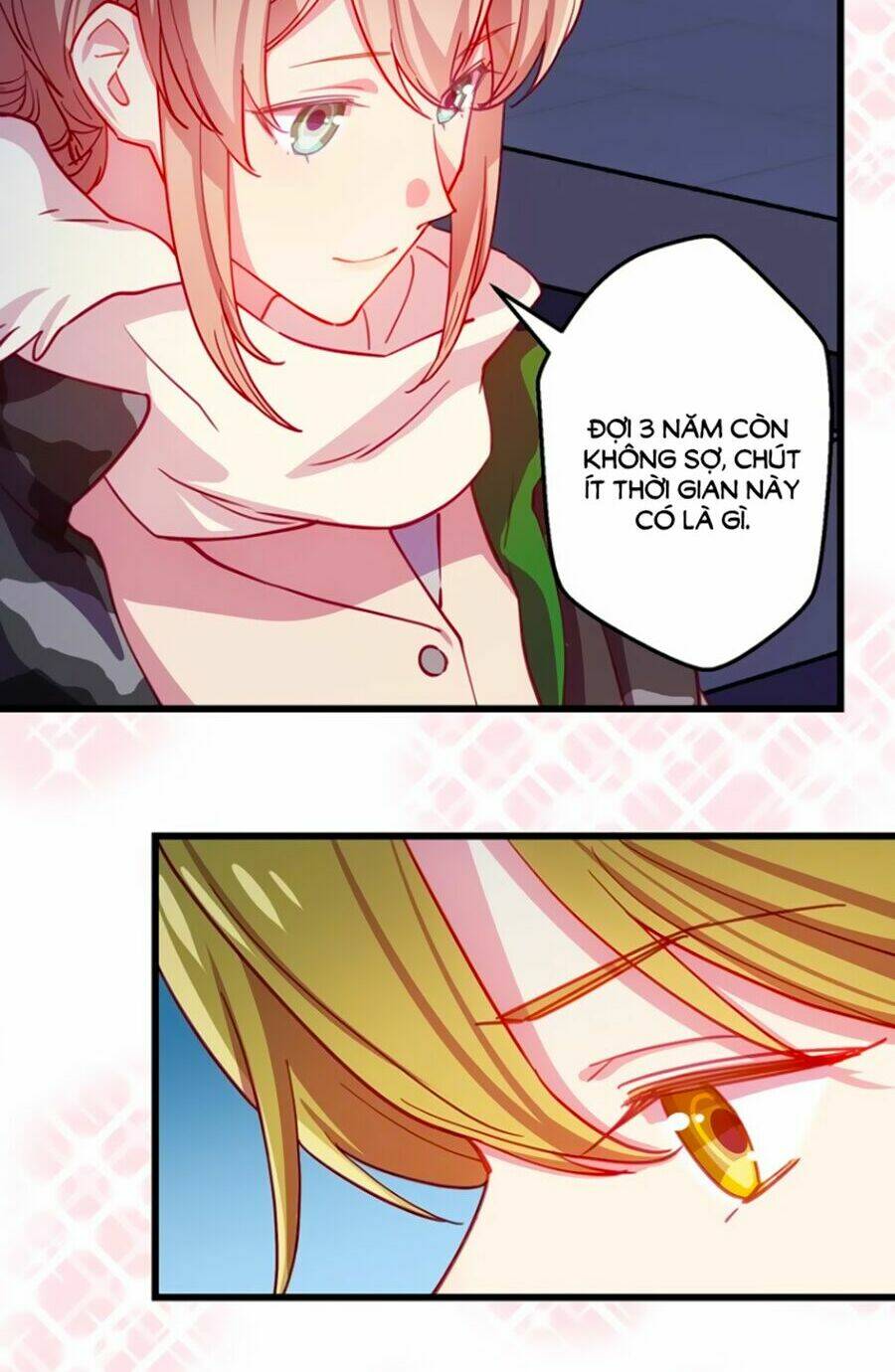 bài hát tình yêu chapter 12 67