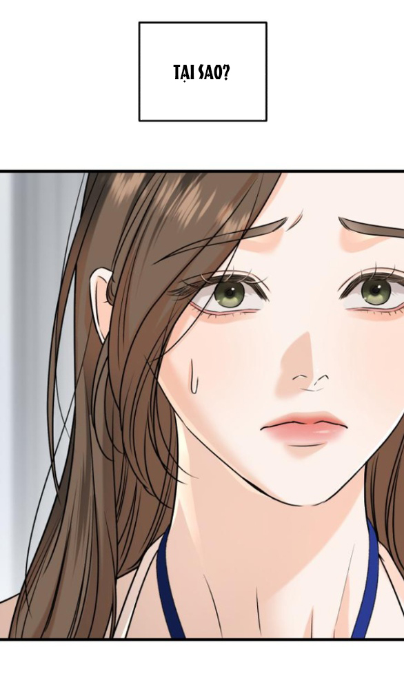 Nóng Lòng Muốn Giày Vò Em chapter 65.1 32