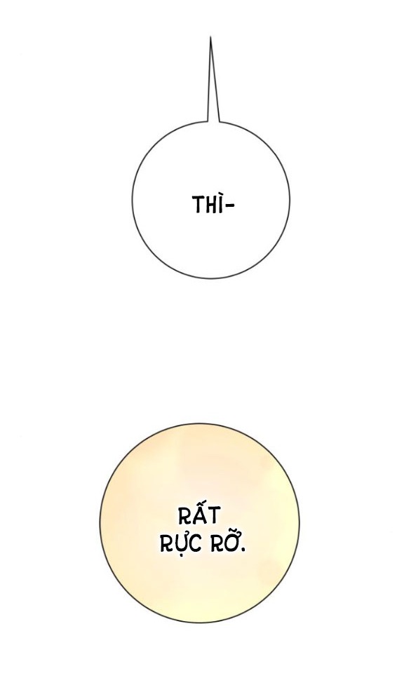 tôi muốn trở thành cô ấy dù chỉ là một ngày chapter 148.2 48