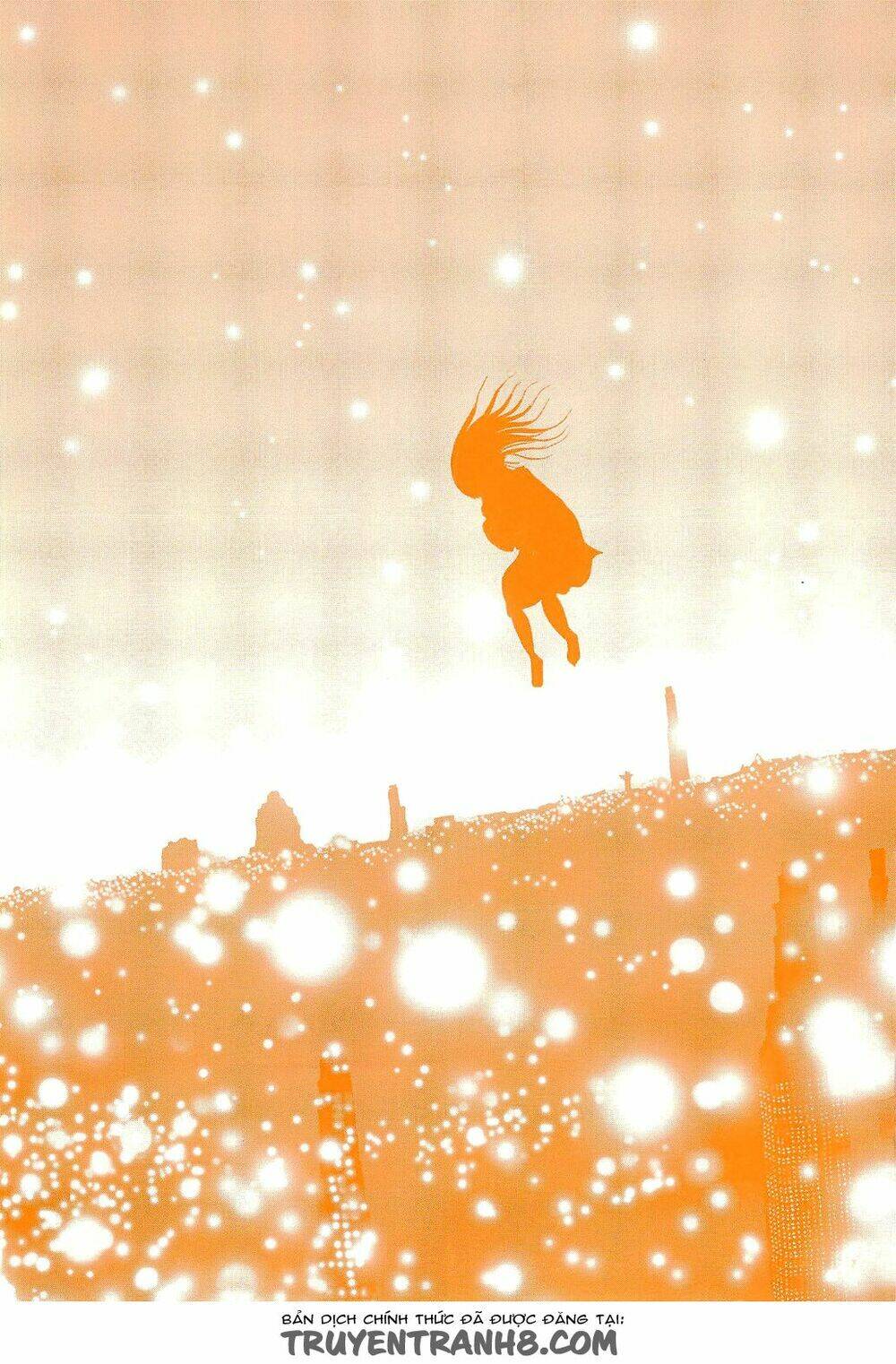 pupipo! chapter 11 3