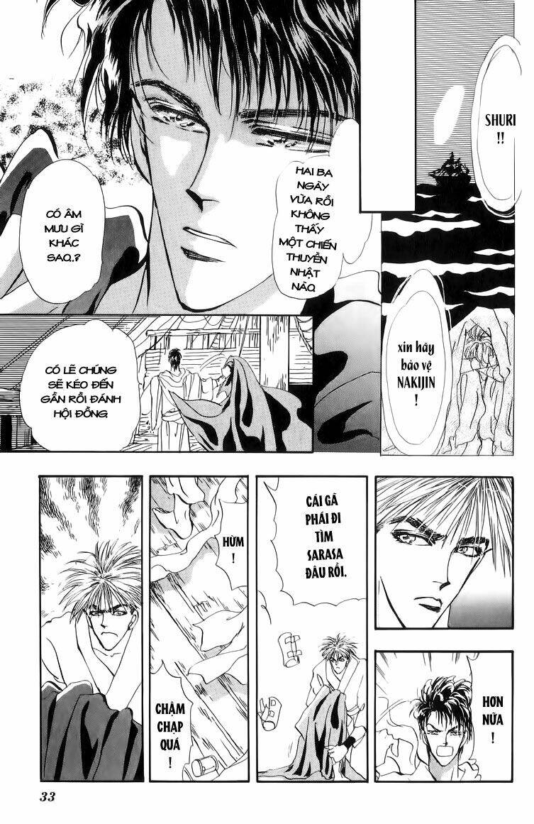 đứa con số phận chapter 36 34