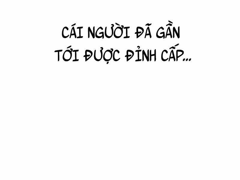 thiên ma phi thăng truyện chapter 21.5 33