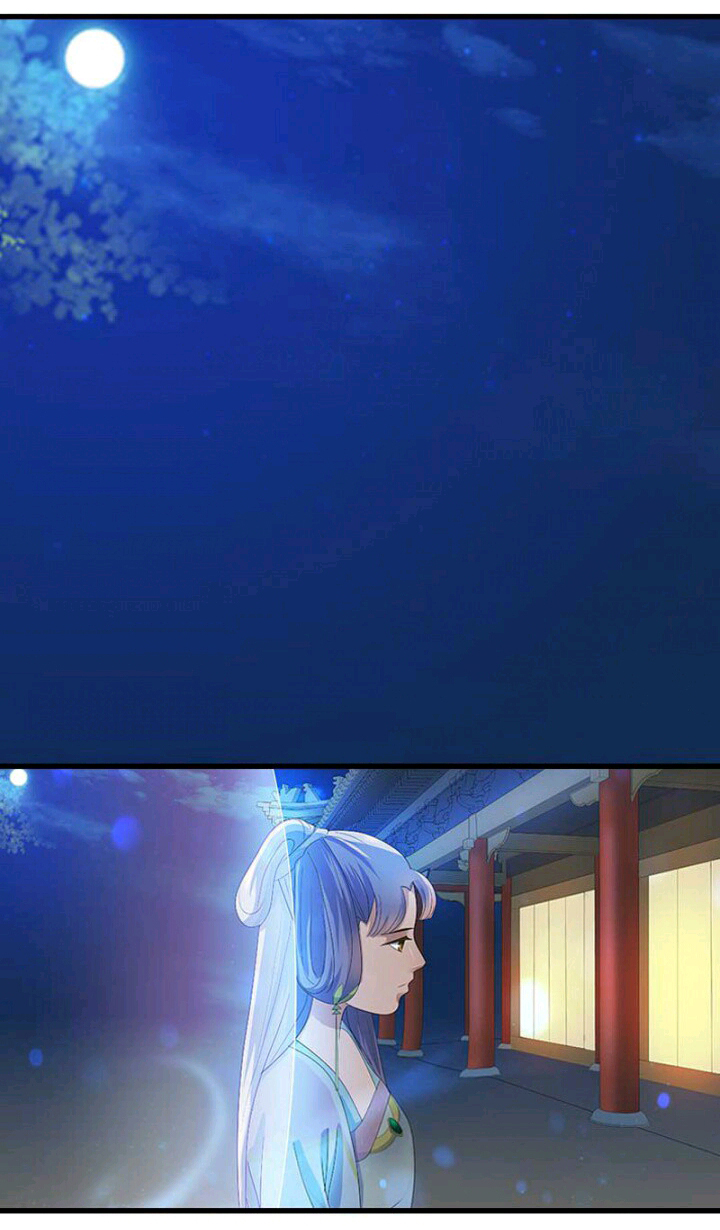 mấy bà vợ của trẫm đều chết hết rồi chapter 23 4