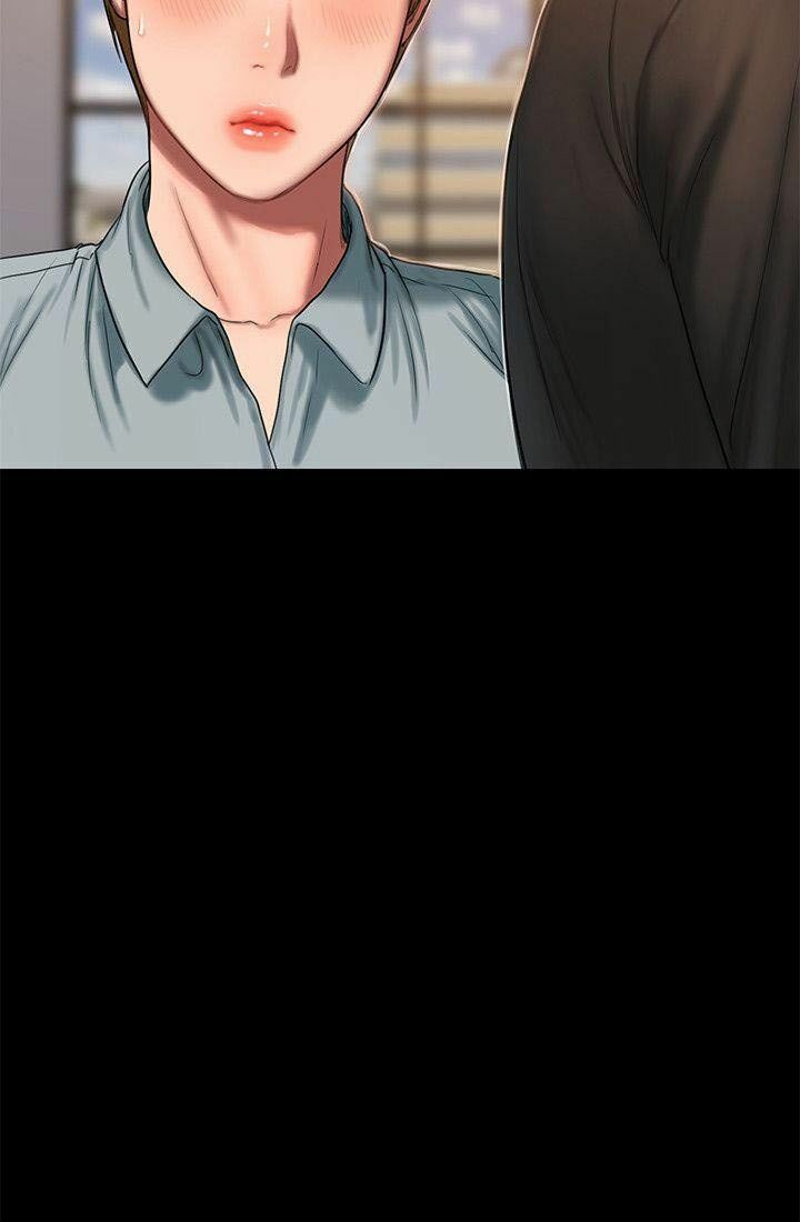 chạy trốn chapter 19 17