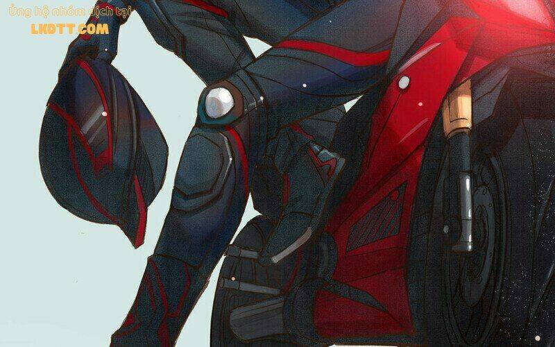 chồng trước 18 tuổi chapter 55 2