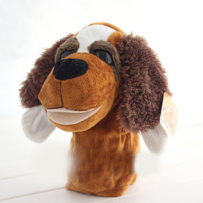 roi-tay-cho-be-thu-bong-19