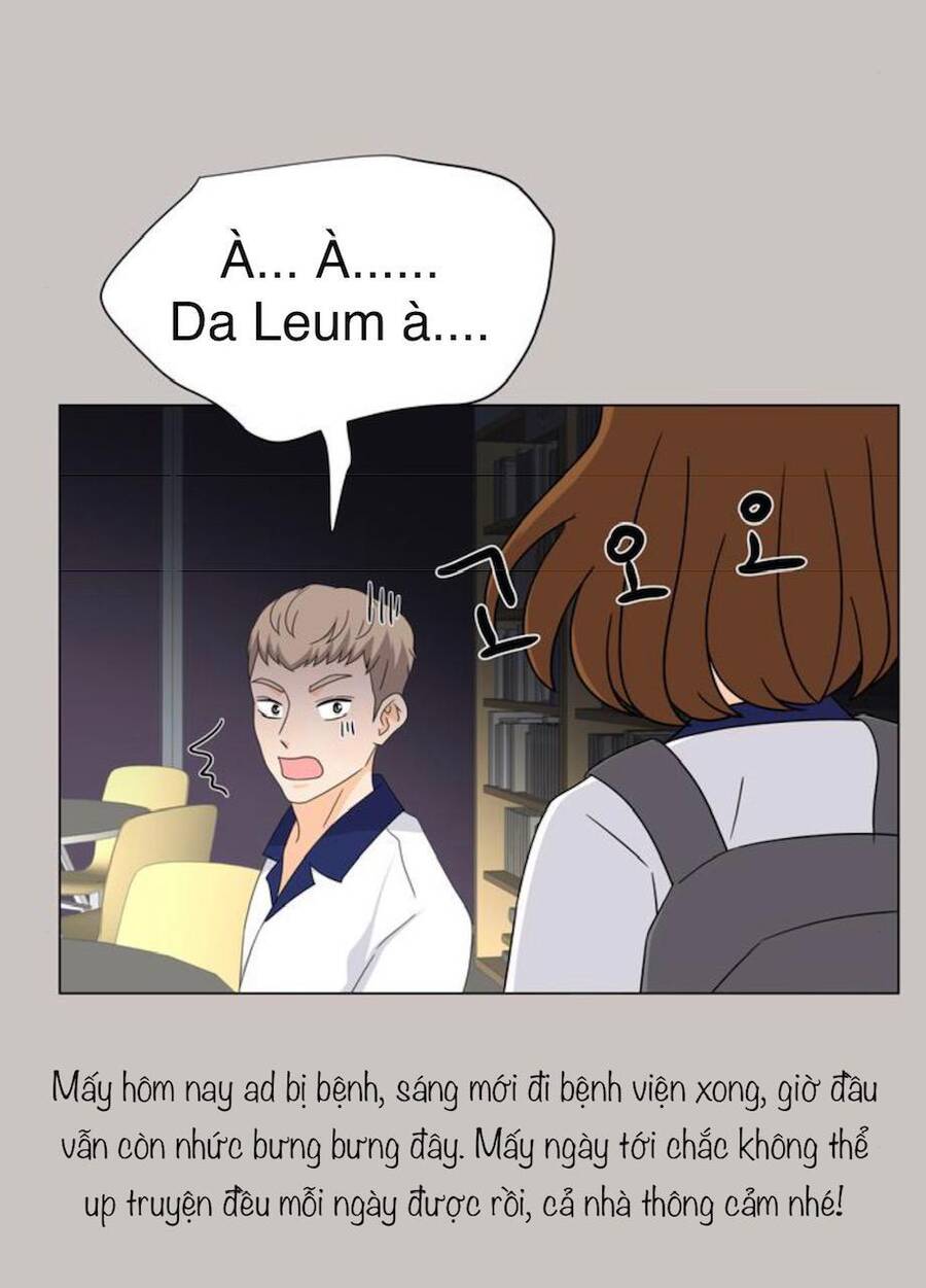 idol và sếp, em yêu ai? chapter 63 41
