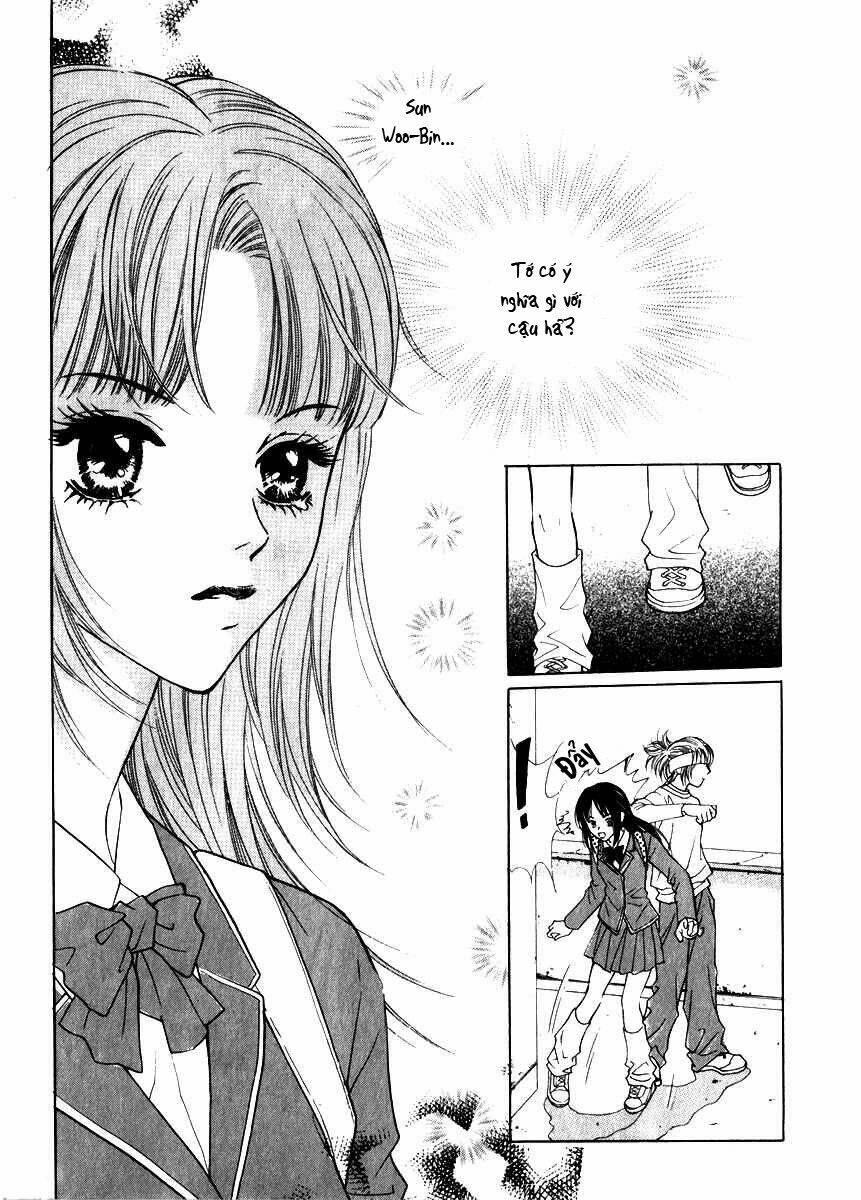 do you want to try? chapter 11 20