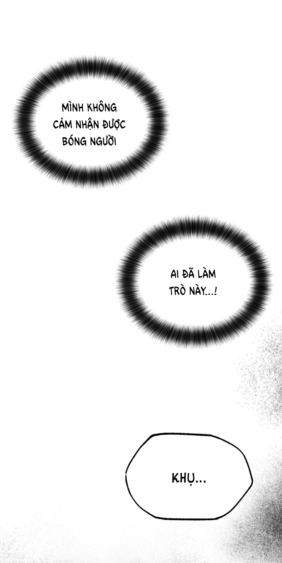 bánh xe của charlotte chapter 1.2 19