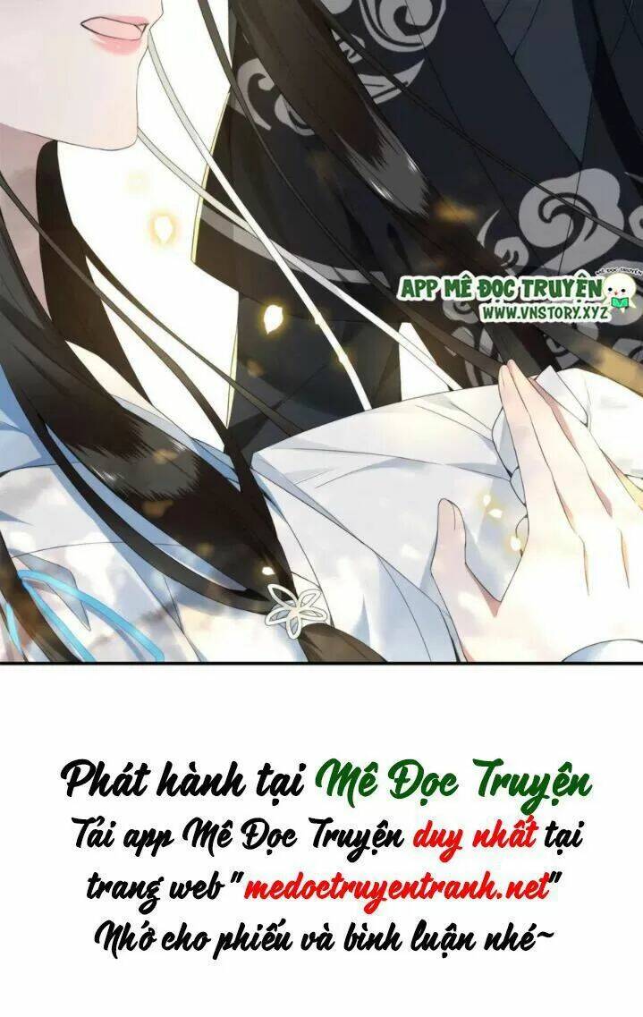 phượng hoàng vu phi chapter 86 31