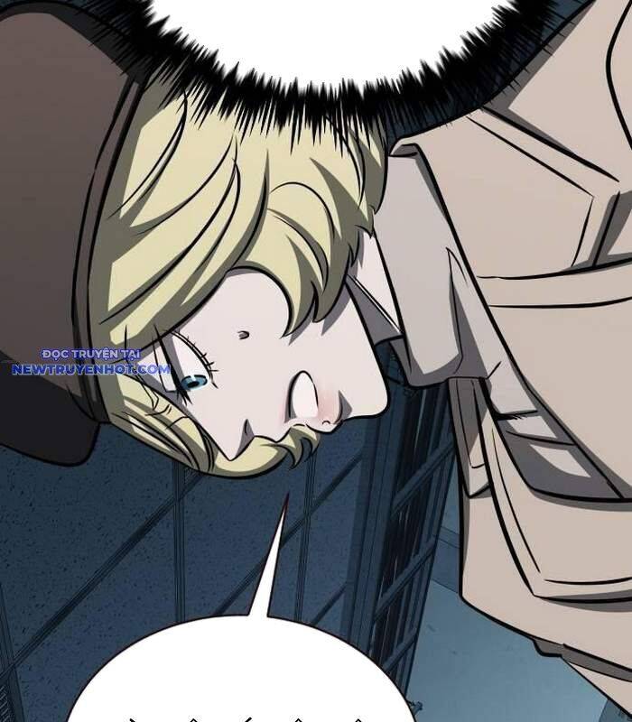 thợ săn huyền thoại trẻ hóa chapter 30 100