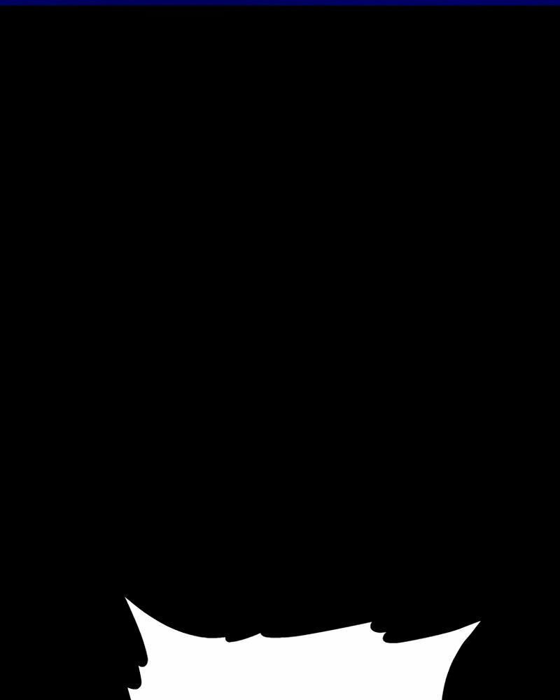 cánh cổng mở ra đúng ngày đầu tiên tôi thành chính trị gia chapter 11 128