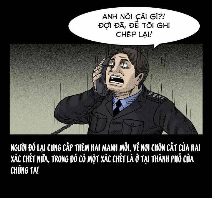 kỳ án có thật chapter 48 13