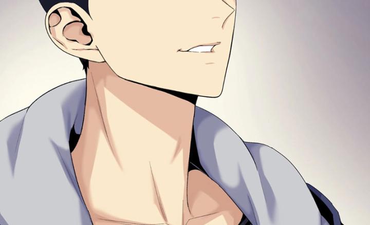 kẻ tàn nhẫn ngày tận thế: bắt đầu dự trữ hàng tỉ tấn vật tư chapter 1 57