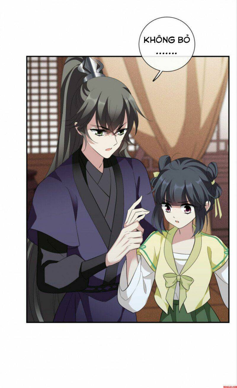 toàn cơ từ chapter 63.1 17