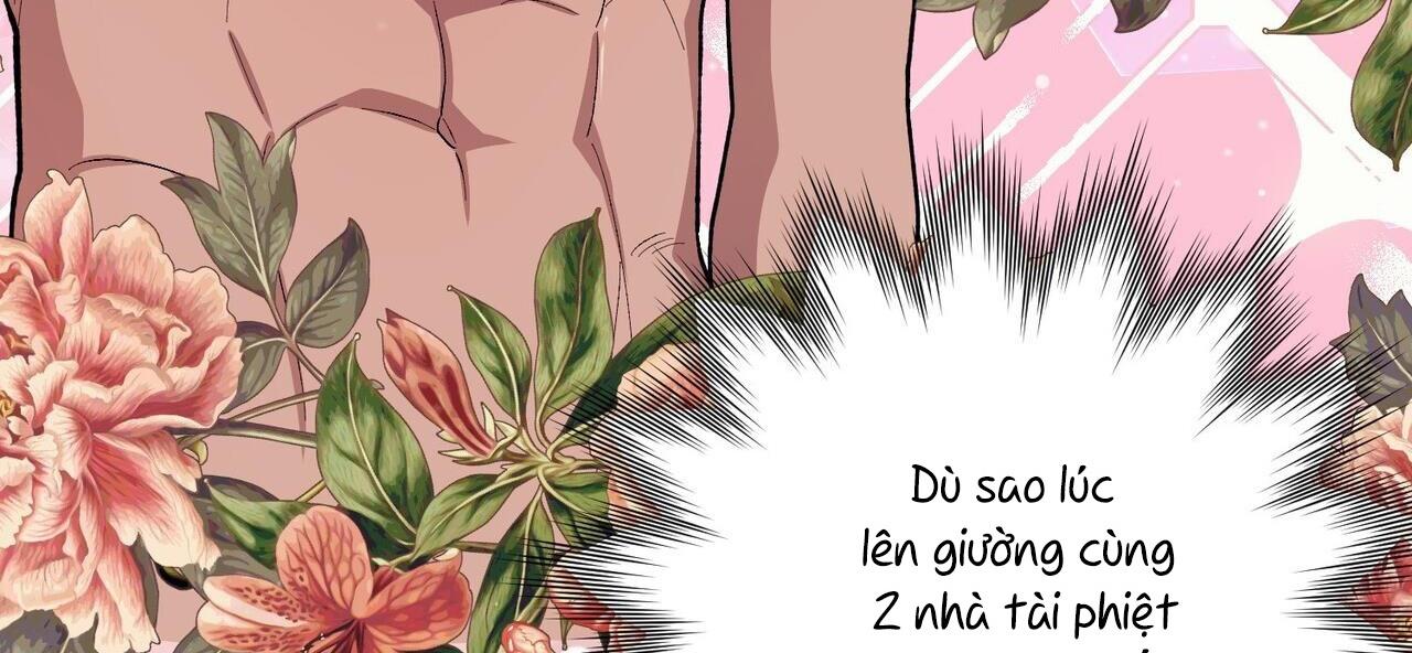 chàng dâu nhà họ kang chapter 58 172