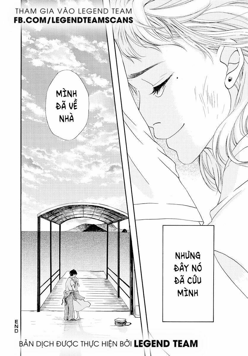 seaside return chapter 1 20